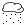 Metar KBIS: light Rain