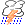 Metar KTUL: light Thunderstorm Rain