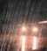 Rain, Mist, Mostly cloudy Rain, Mist, Mostly cloudy
