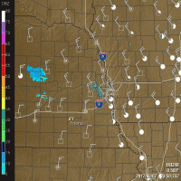 Radar