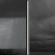 Saturday Night: Chance Rain Showers then Cloudy