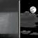 Sunday Night: Chance Rain Showers then Partly Cloudy